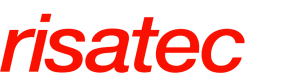 Risatec SA